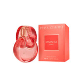 Bvlgari Omnia Coral Edt 100ml-Al Reem Perfumes (The Perfume Qatar)